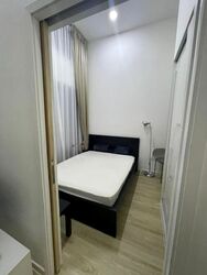 Loft @ Holland (D10), Apartment #621493251